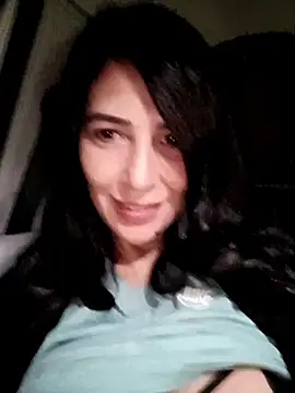 Cataleya80 online show from 11.11.25