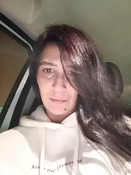 Cataleya80 online show from 11.13.25