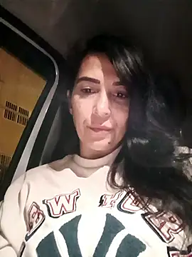 Cataleya80 online show from 11.27.25