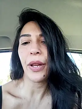 Cataleya80 online show from 11.28.25