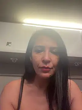 Cataleya80 online show from 03.02.26