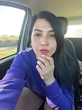 Cataleya80 online show from 03.17.26