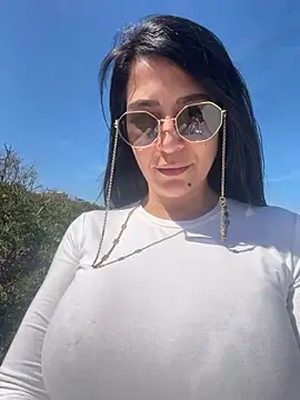 Cataleya80 online show from 03.27.26