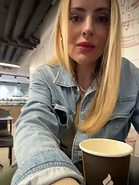 EmaSalis online show from 05.12.26