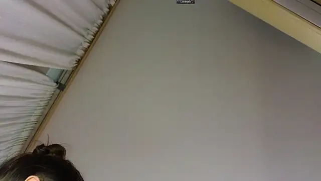 Snapshot of Misss_Vikk chatting on 01.11.25 Misss Vikk online show from 01.11.25