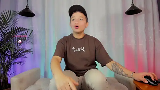 Tim wolf online show from 09.18.25