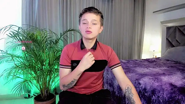 Tim wolf online show from 09.19.25