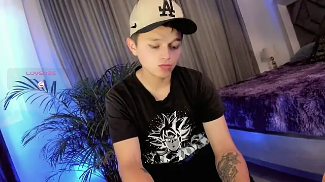 Tim wolf online show from 09.20.25