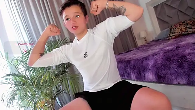 Tim wolf online show from 09.22.25