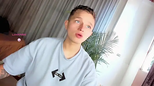 Tim wolf online show from 09.28.25