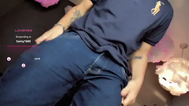 Tim wolf online show from 09.30.25