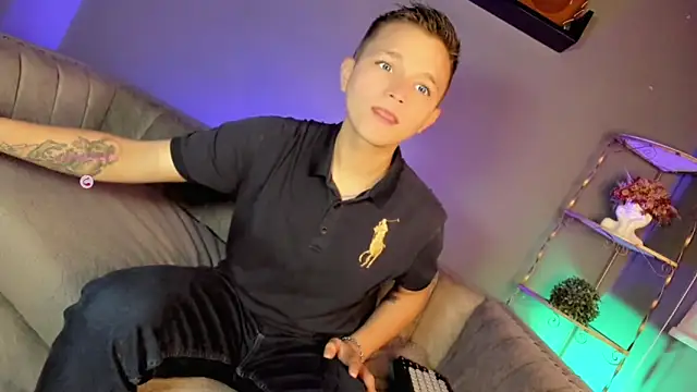 Tim wolf online show from 11.06.25