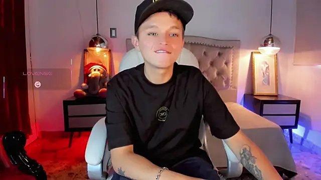 Tim wolf online show from 11.27.25