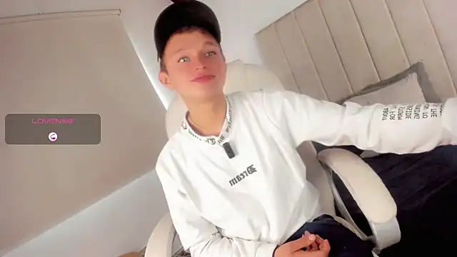 Tim wolf online show from 02.04.26