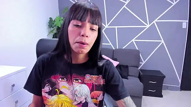 kylie seex online show from 04.01.26