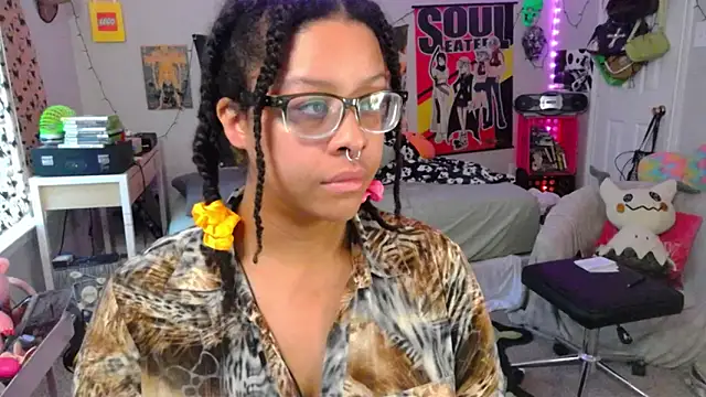 N1NT3NDH03 online show from 10.01.25