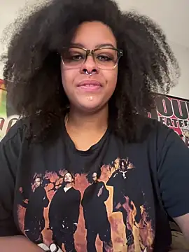 N1NT3NDH03 online show from 11.04.25