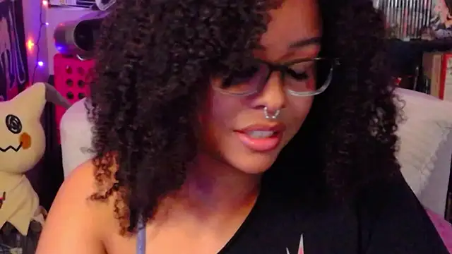 N1NT3NDH03 online show from 11.27.25