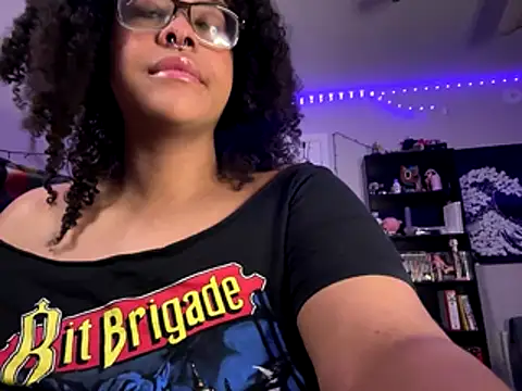 N1NT3NDH03 online show from 12.18.25