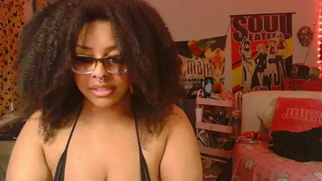 N1NT3NDH03 online show from 02.11.26