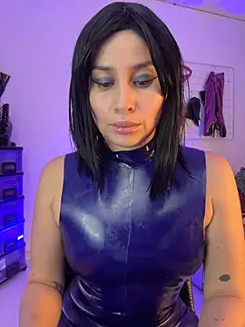mylatexpleasure online show from 09.19.25