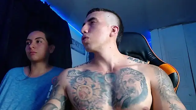 Adam Hudsond online show from 09.16.25