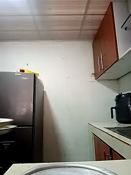 Adam Hudsond online show from 10.03.25