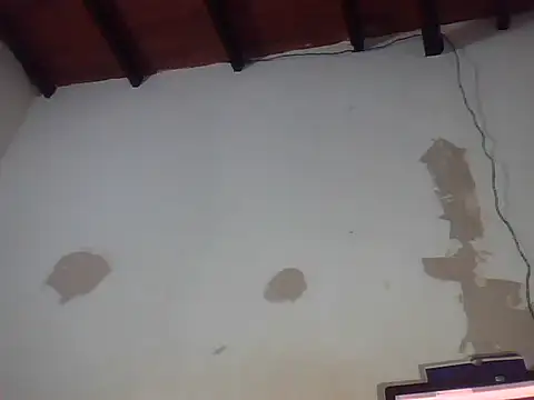 Snapshot of alessandro_strip chatting on 11.05.25 alessandro strip online show from 11.05.25