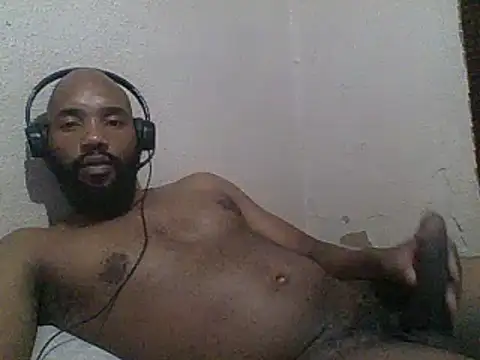 KAYBEEDEFREAK online show from 01.10.25
