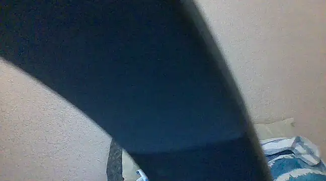 KAYBEEDEFREAK online show from 01.26.25