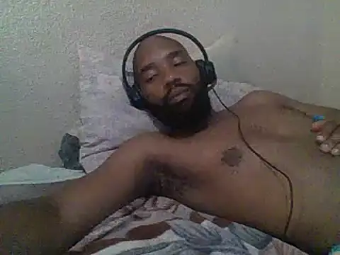 KAYBEEDEFREAK online show from 02.07.25