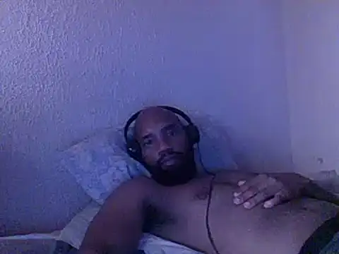 KAYBEEDEFREAK online show from 02.07.25