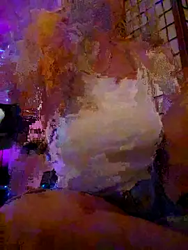 IMS BHAVEN online show from 09.16.25