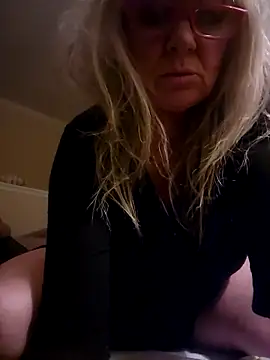 IMS BHAVEN online show from 11.17.25