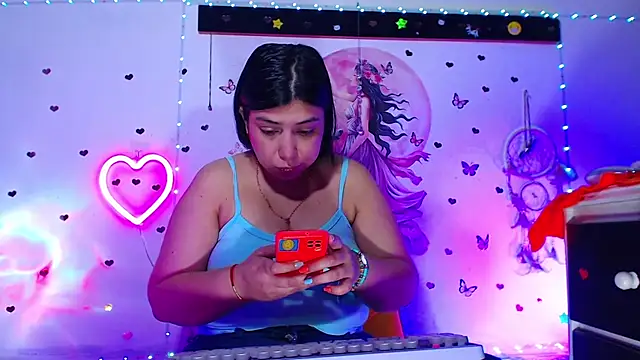 oliviarodriguez2u online show from 05.15.26