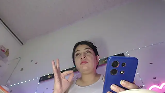 oliviarodriguez2u online show from 07.23.26