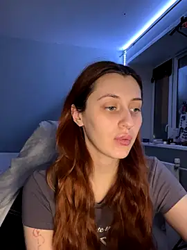 Uniarten online show from 11.25.25