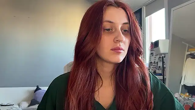 Uniarten online show from 01.15.26