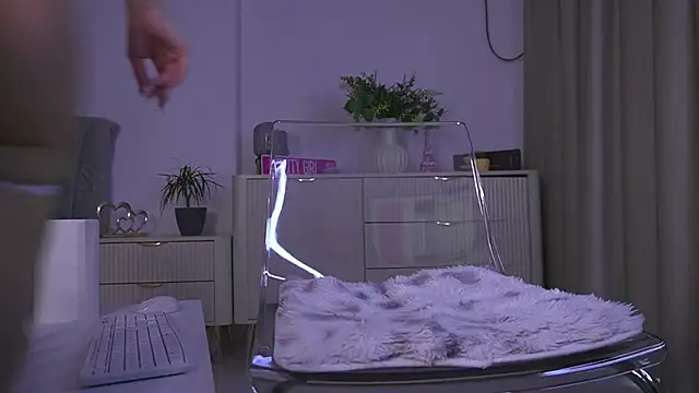 Snapshot of lildiaa chatting on 03.04.26 lildiaa online show from 03.04.26