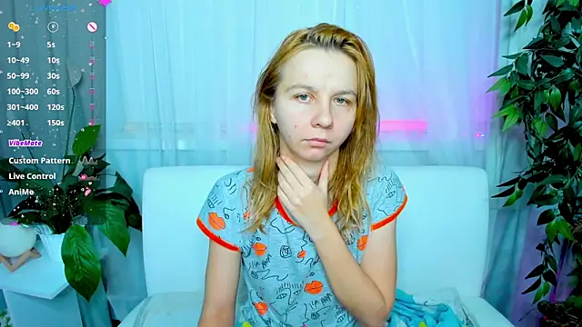 Bell a mi  online show from 01.30.25