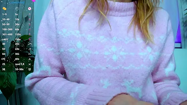 Bell a mi  online show from 02.01.25