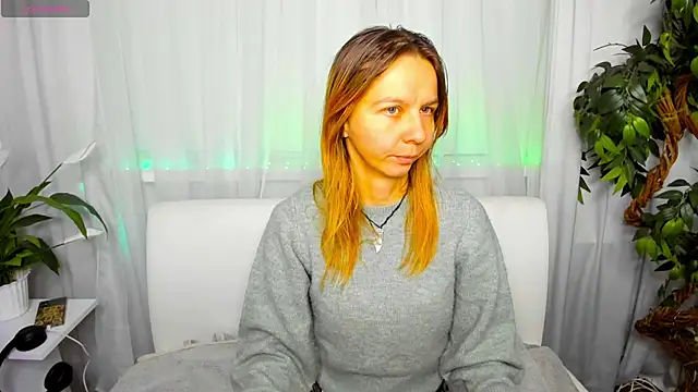 Bell a mi  online show from 10.11.25