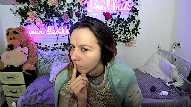 Bell a mi  online show from 01.19.26