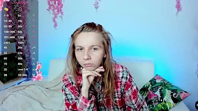 Bell a mi  online show from 05.27.26