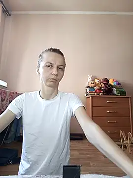 Bell a mi  online show from 06.14.26