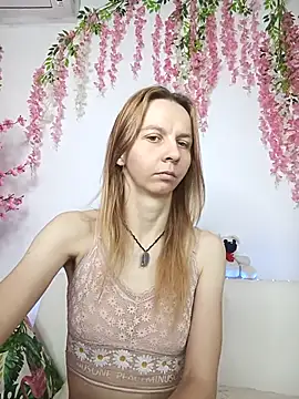 Bell a mi  online show from 07.10.26