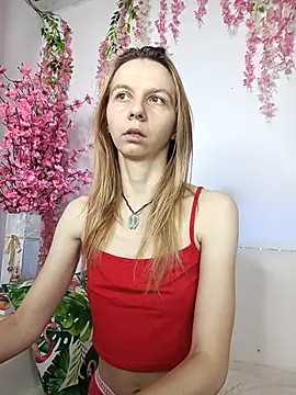 Bell a mi  online show from 07.15.26