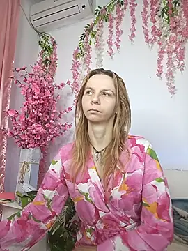 Bell a mi  online show from 07.26.26