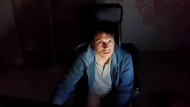 slankecrosdresser online show from 02.17.26