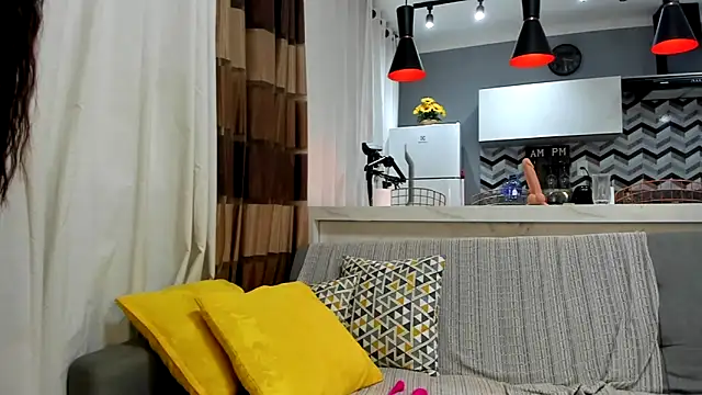 itsyourcassie online show from 02.07.25